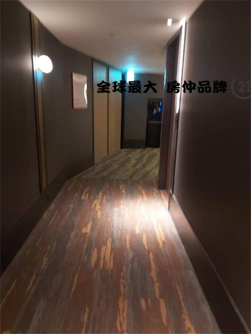 ㊝西門捷運103二樓