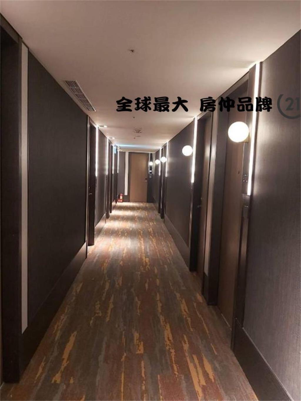 ㊝西門捷運103二樓