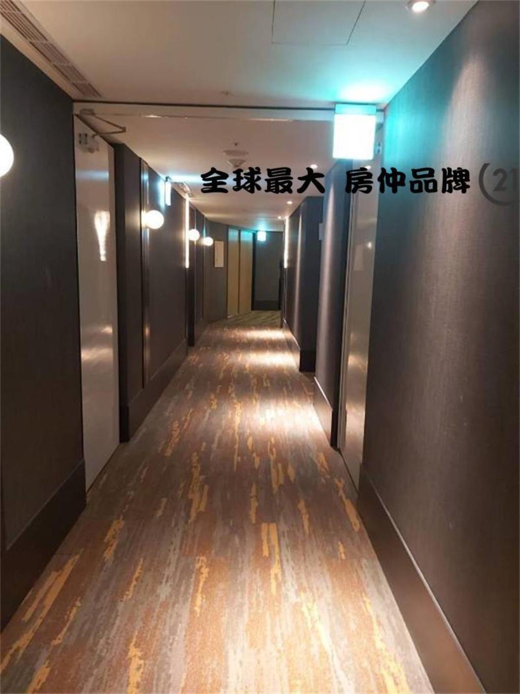 ㊝西門捷運103二樓