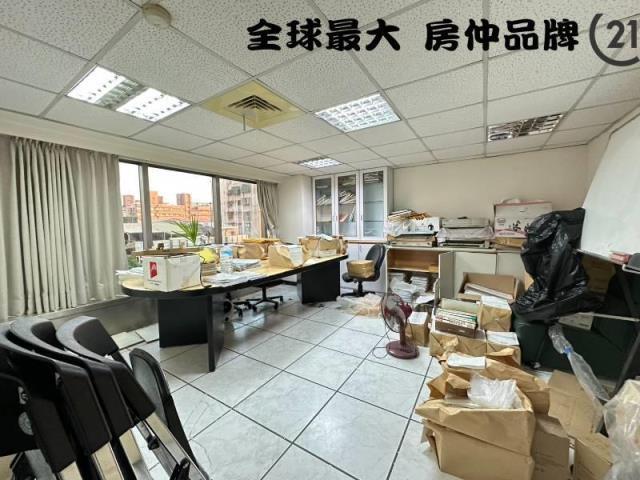 ㊝江子翠九泰企業天下