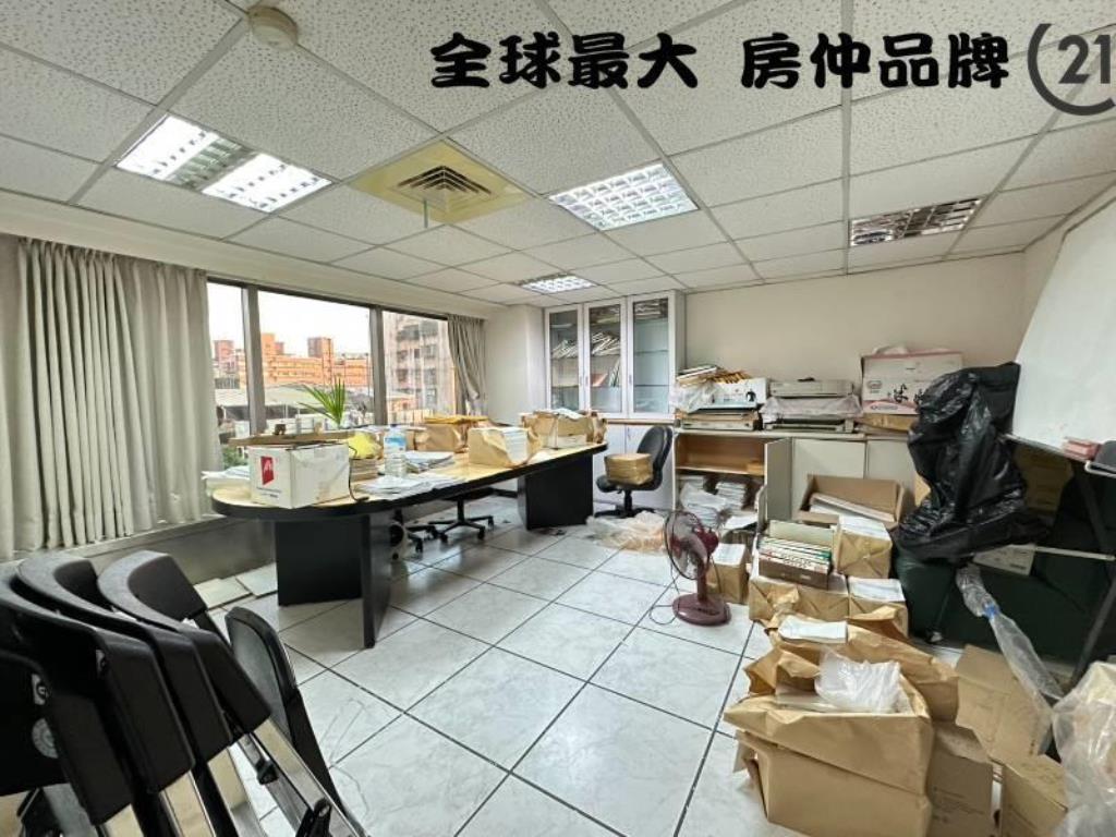 ㊝江子翠九泰企業天下