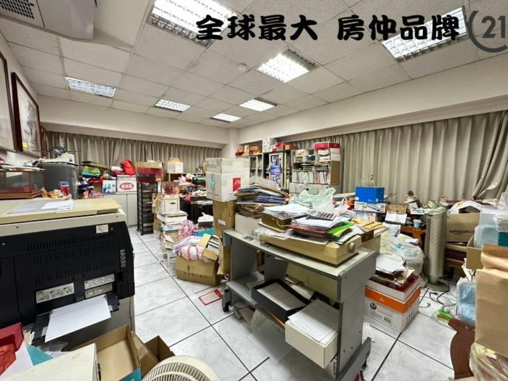 ㊝江子翠九泰企業天下