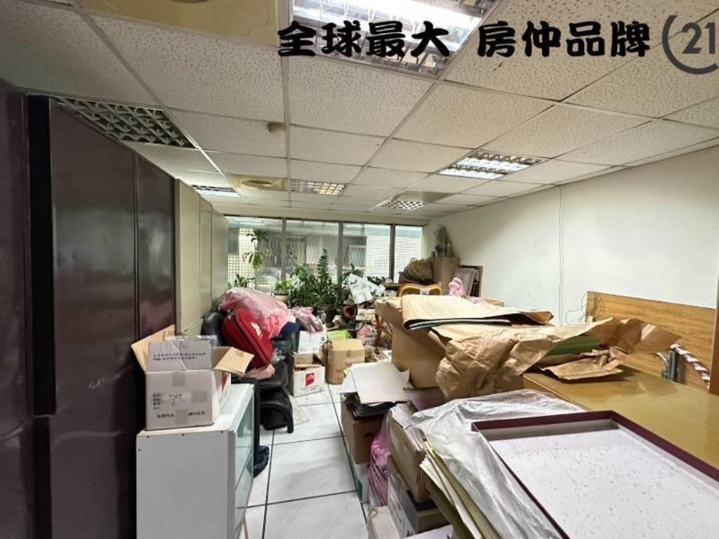 ㊝江子翠九泰企業天下
