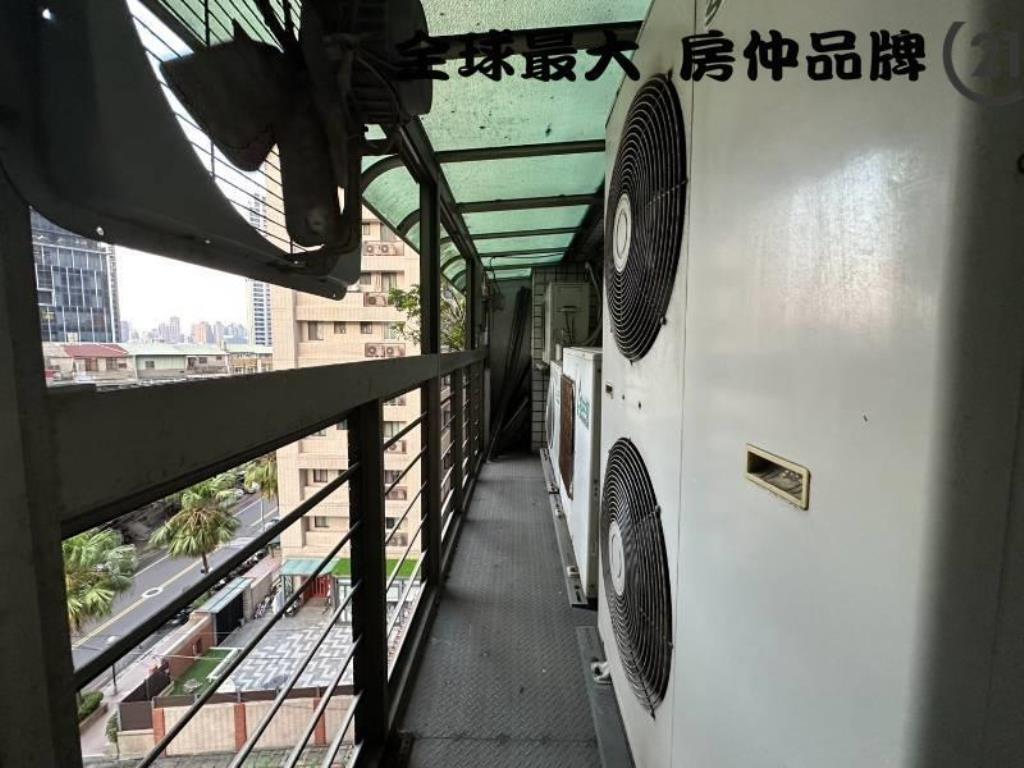 ㊝江子翠九泰企業天下