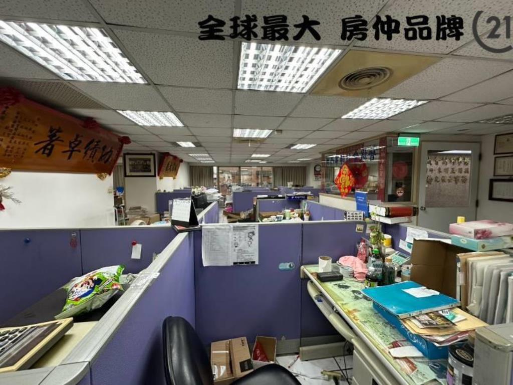 ㊝江子翠九泰企業天下