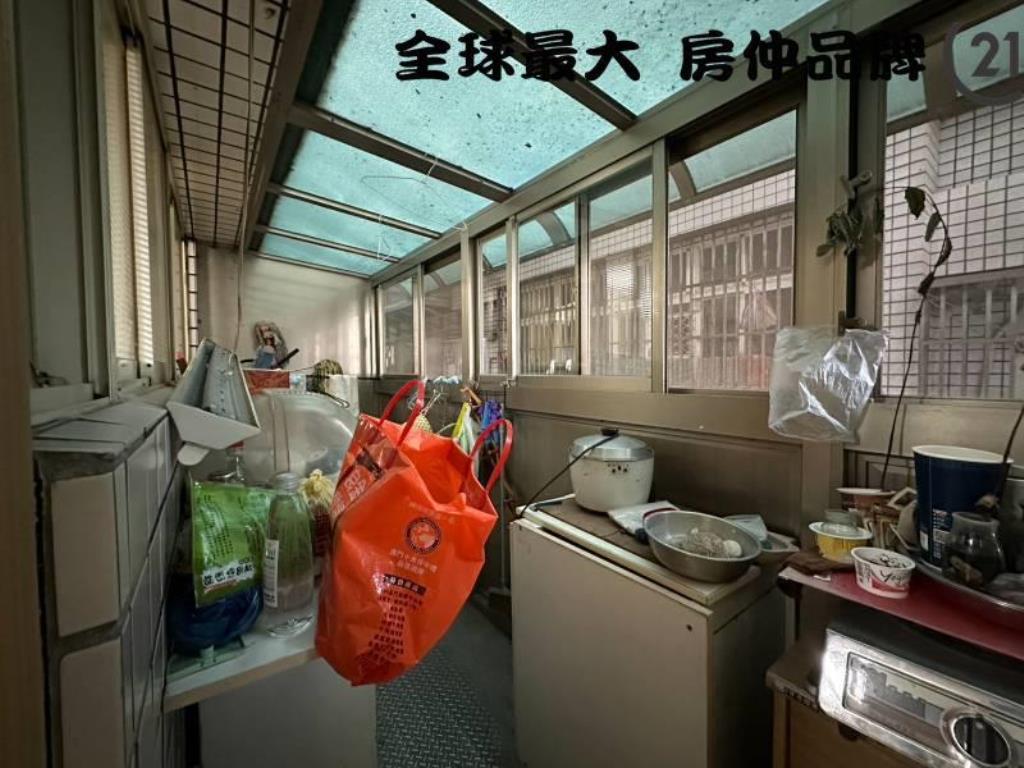 ㊝江子翠九泰企業天下