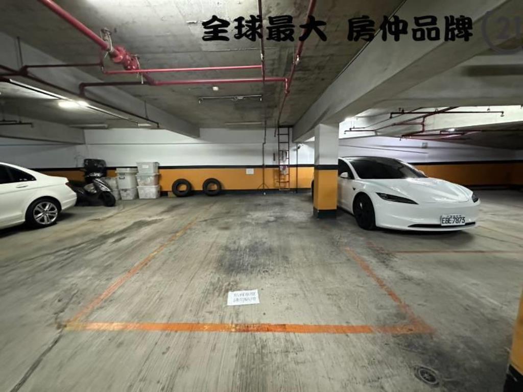 ㊝江子翠九泰企業天下