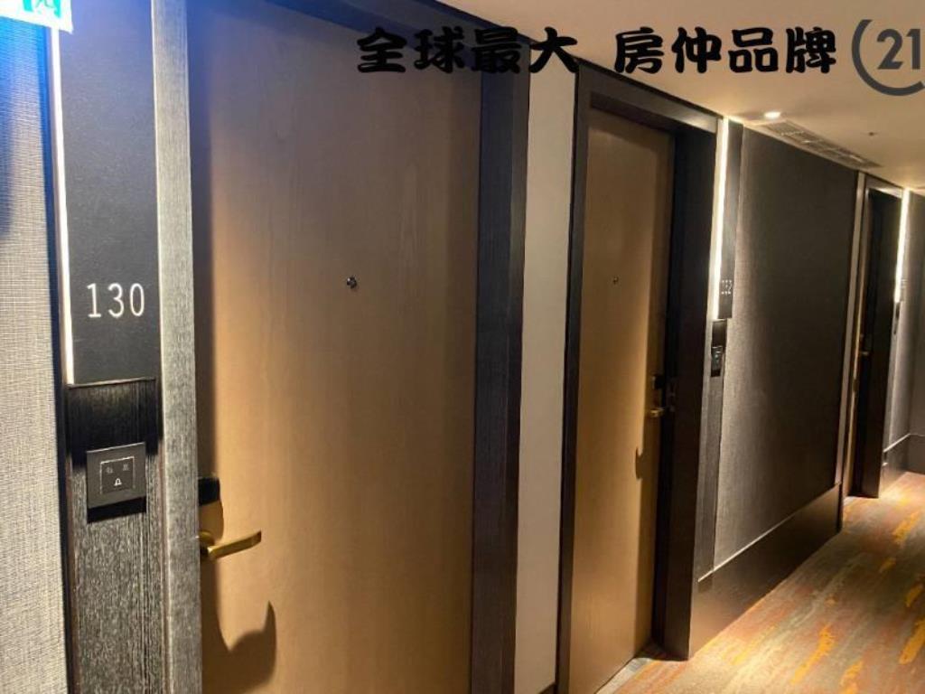 ㊝西門捷運101二樓 