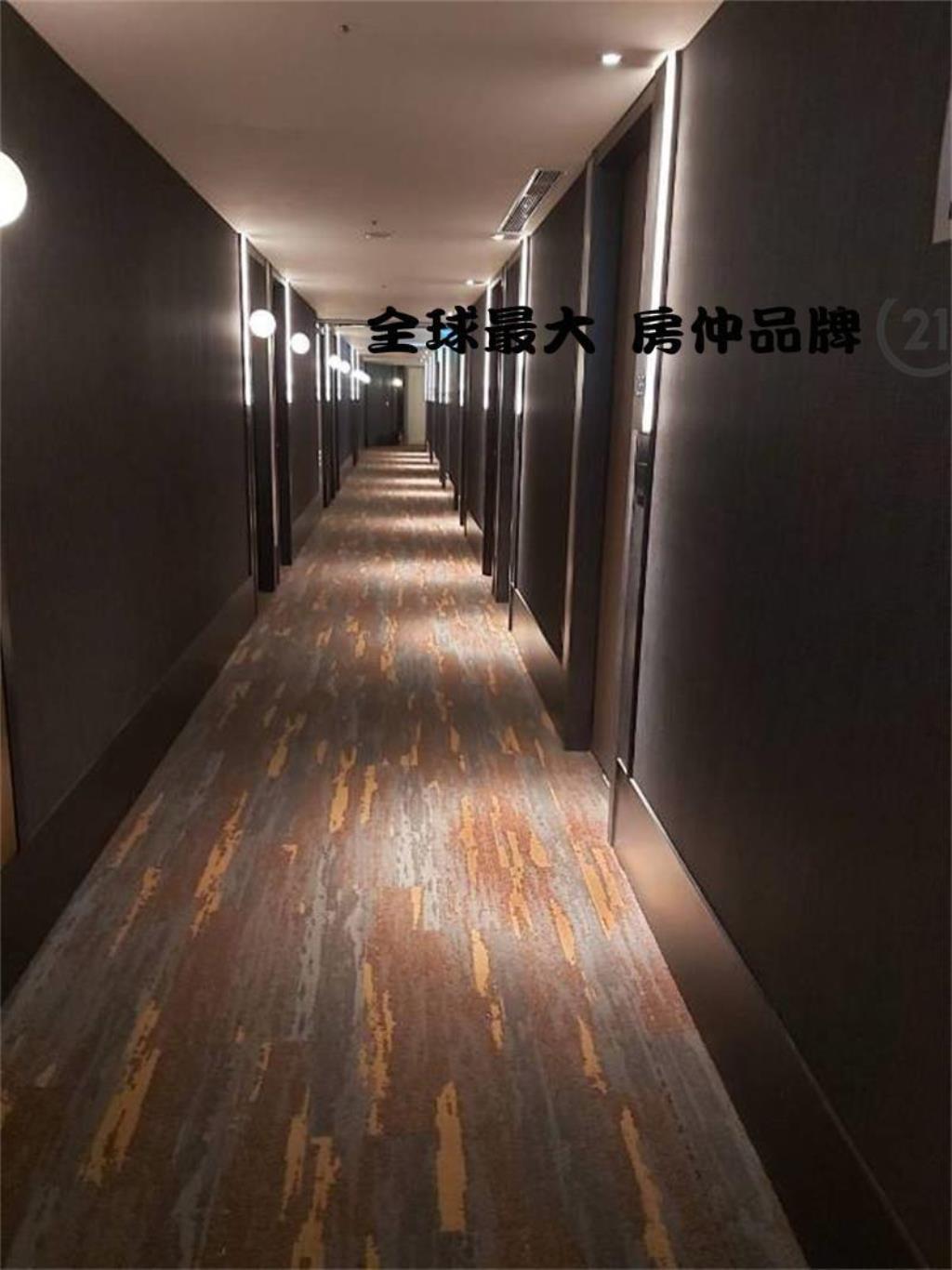 ㊝西門捷運101二樓 