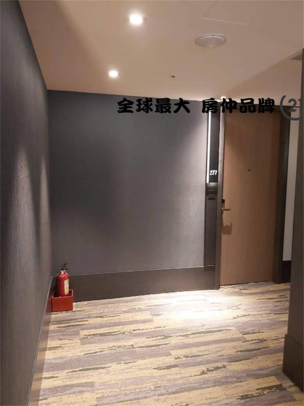 ㊝西門捷運101二樓 