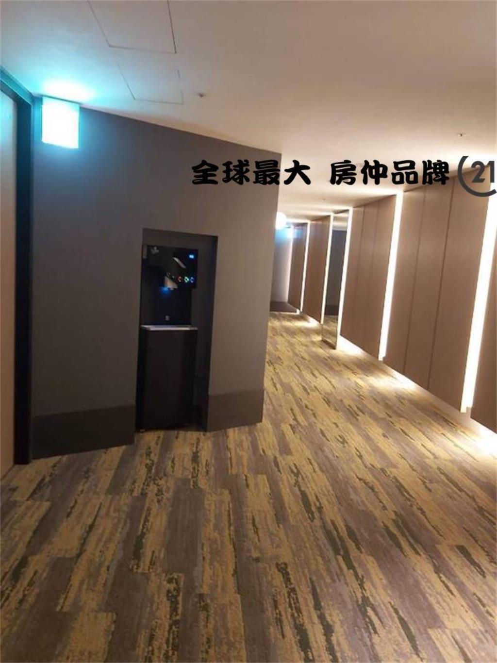 ㊝西門捷運101二樓 
