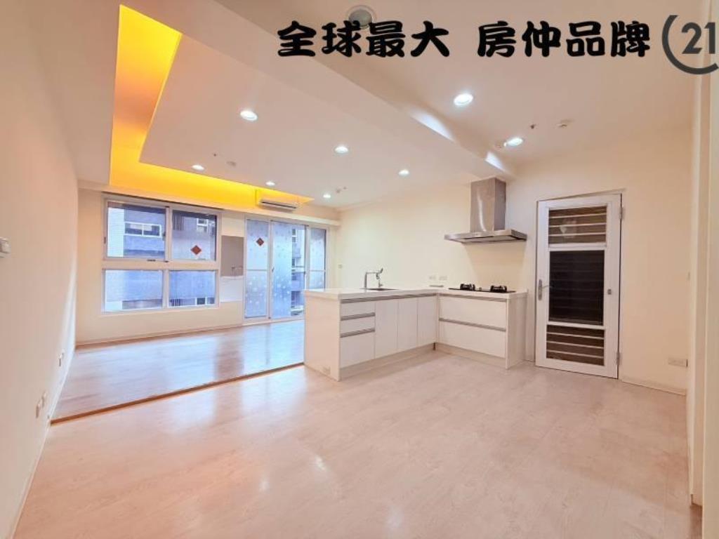 ㊝曼哈頓優質美辦