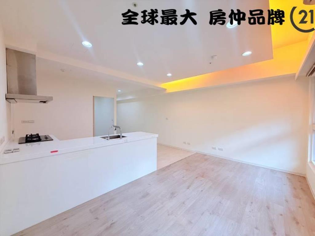 ㊝曼哈頓優質美辦