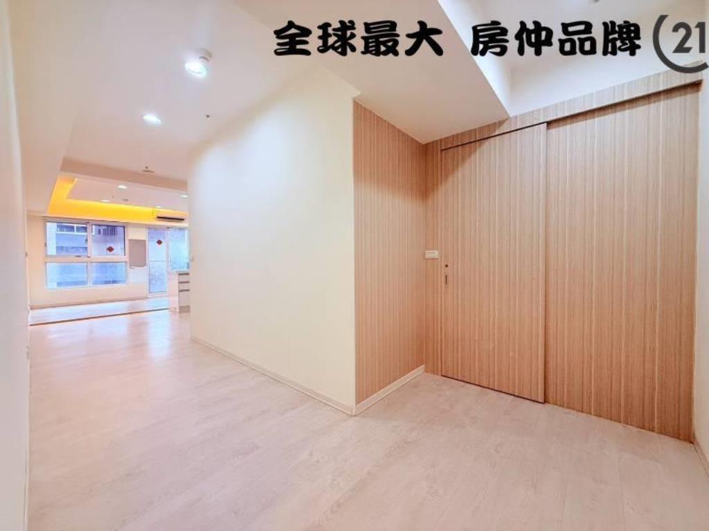 ㊝曼哈頓優質美辦