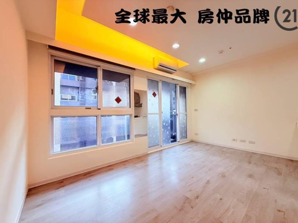 ㊝曼哈頓優質美辦