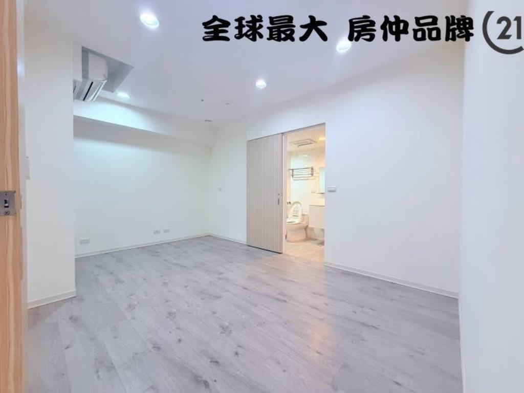 ㊝曼哈頓優質美辦
