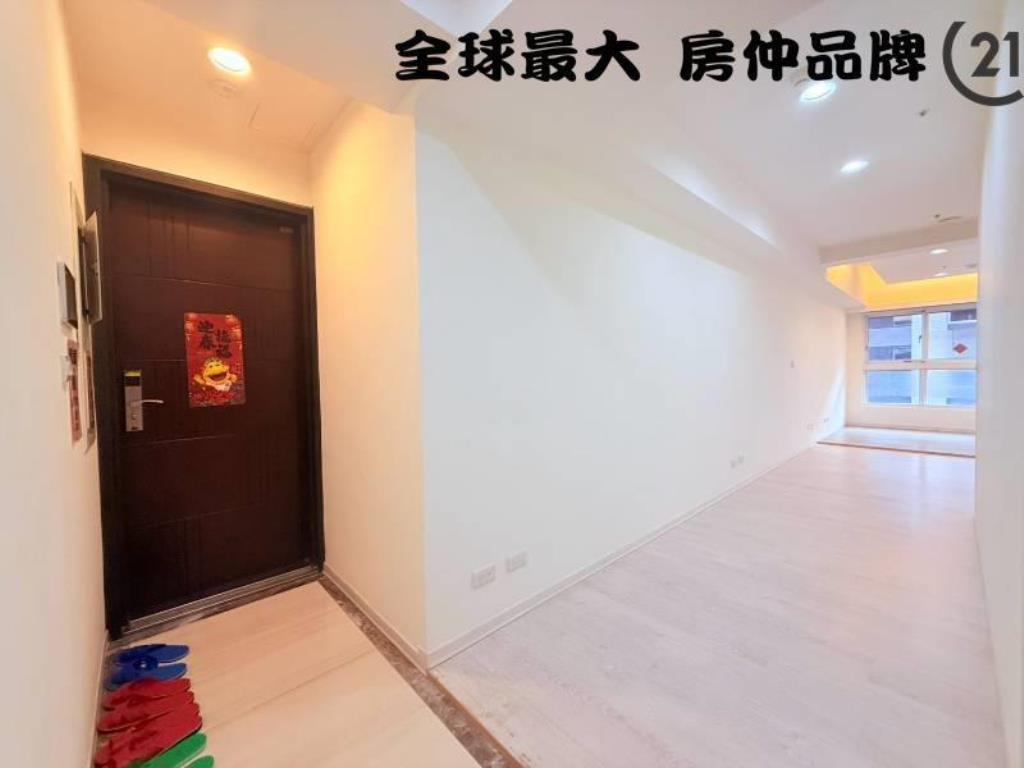 ㊝曼哈頓優質美辦