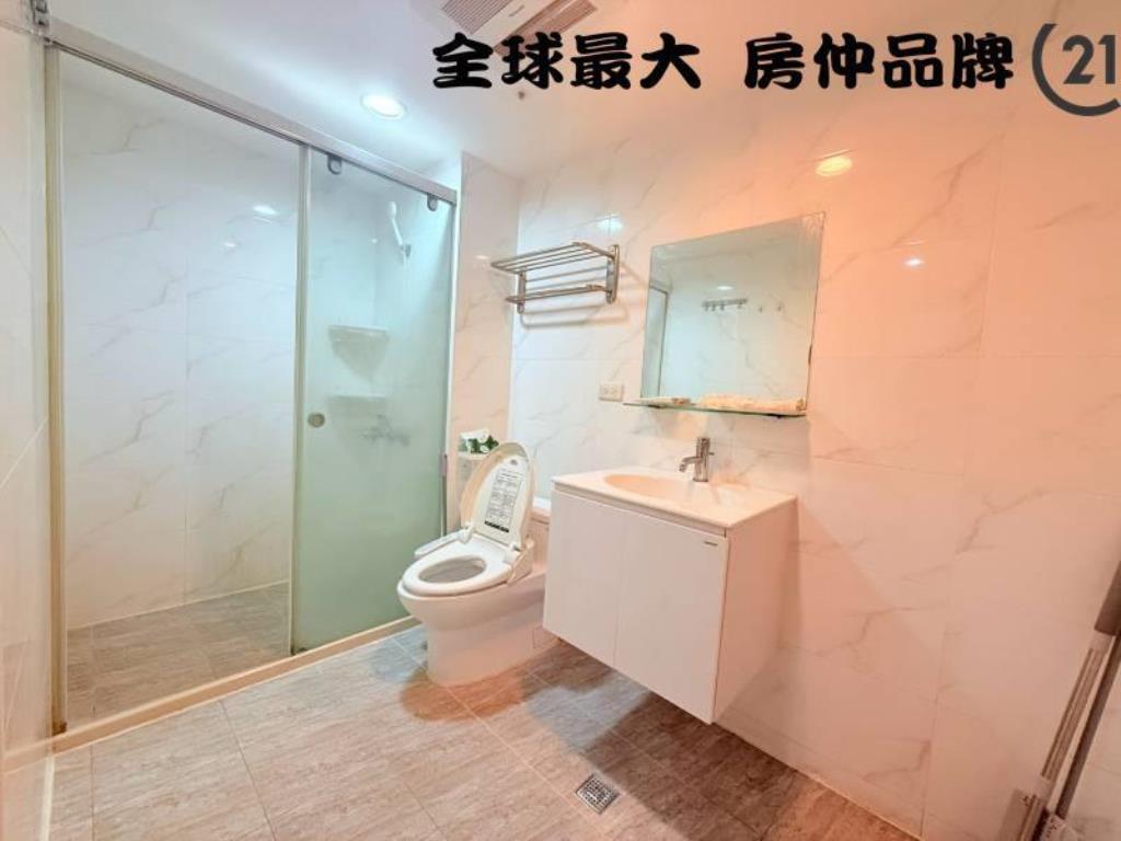 ㊝曼哈頓優質美辦