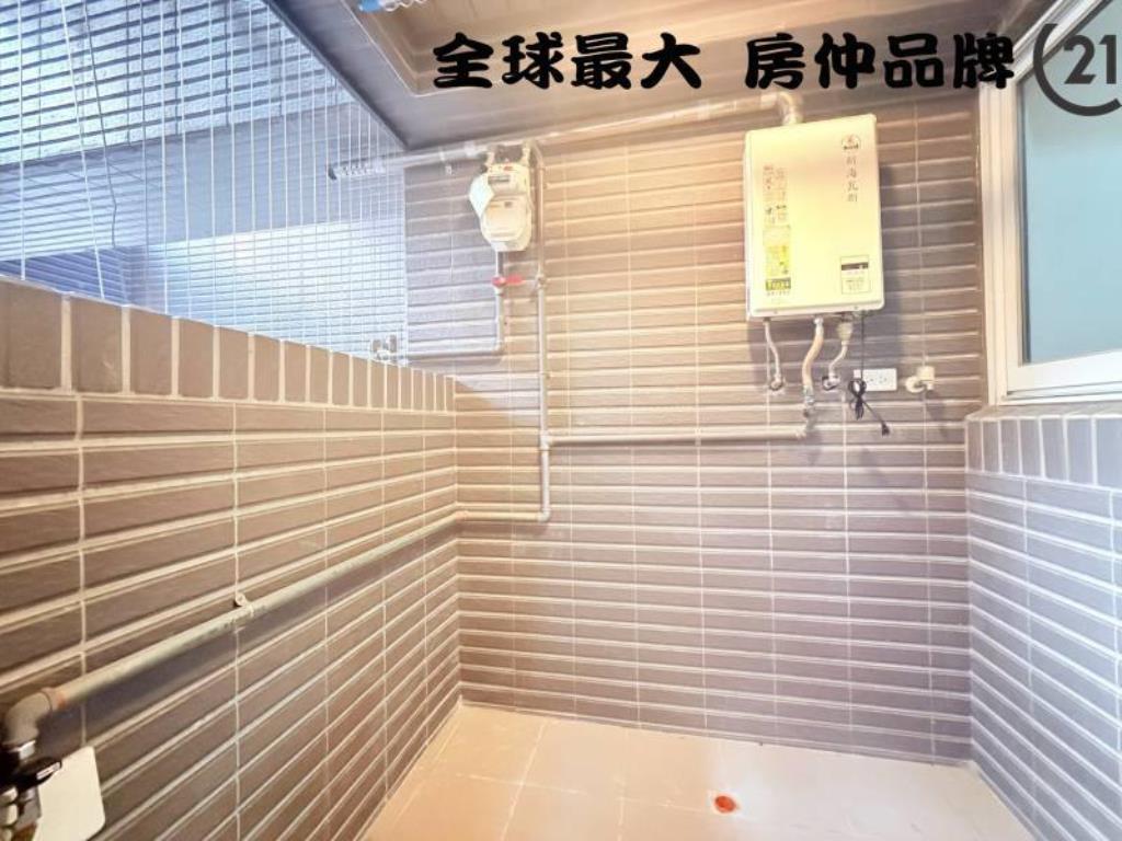 ㊝曼哈頓優質美辦