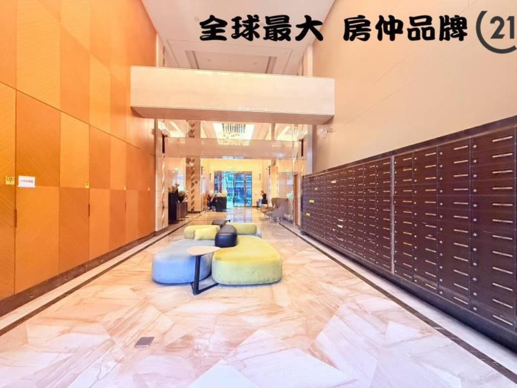 ㊝曼哈頓優質美辦