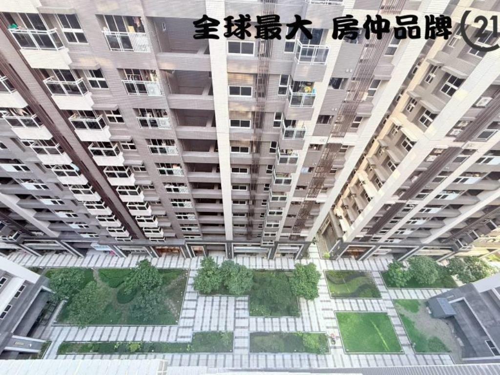 ㊝曼哈頓優質美辦
