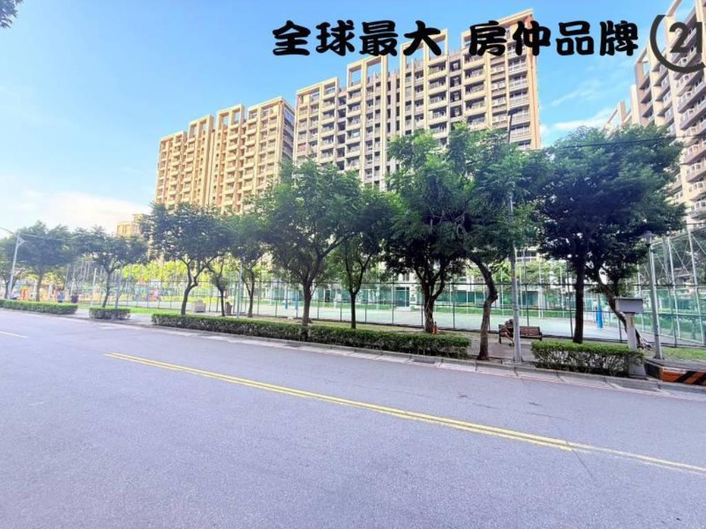 ㊝曼哈頓優質美辦