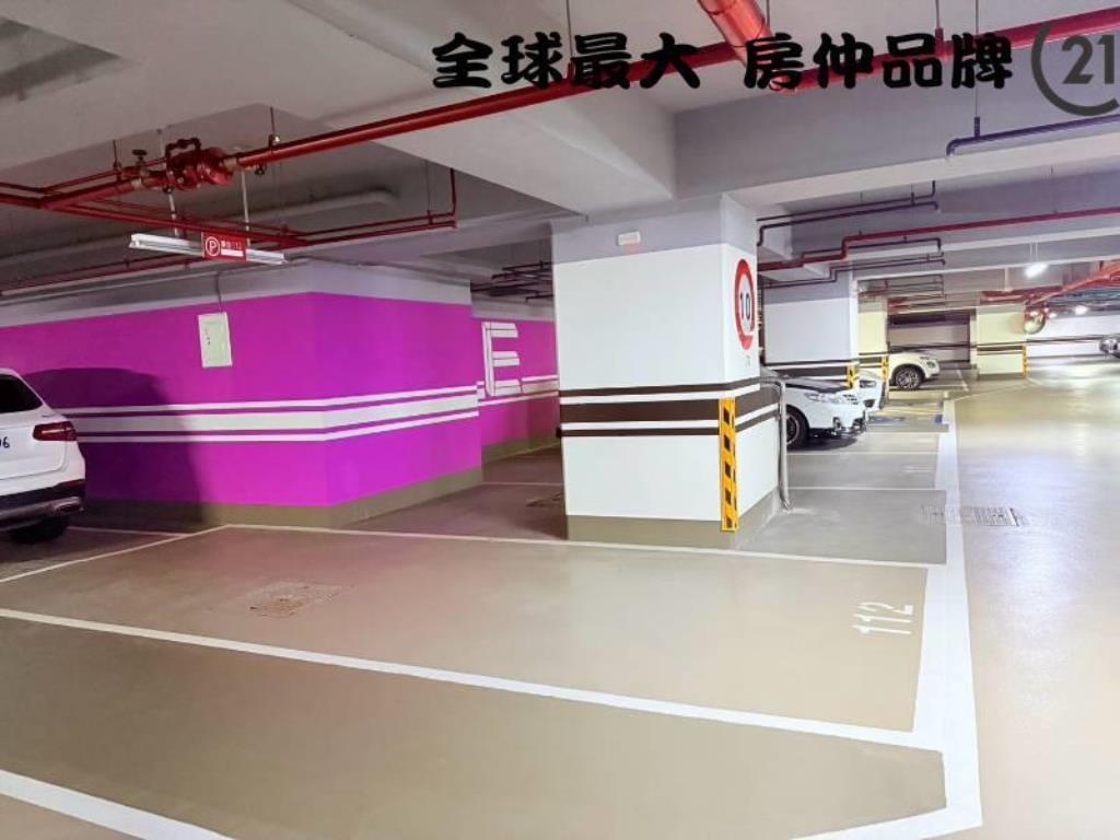 ㊝曼哈頓優質美辦