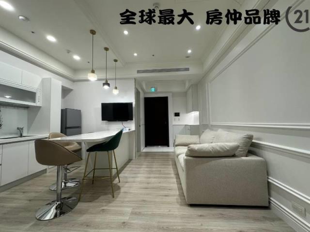 ㊝芬蘭極光歲月靜好