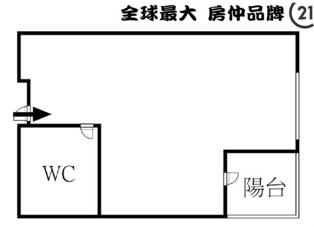 ㊝芬蘭極光歲月靜好