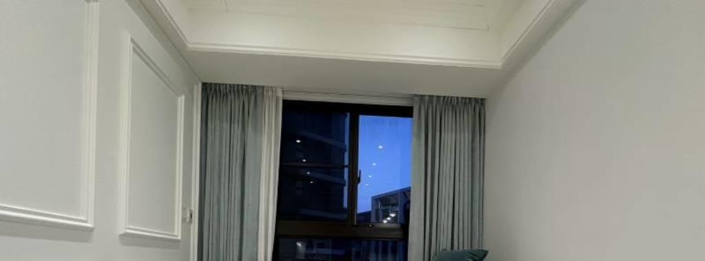 ㊝芬蘭極光歲月靜好