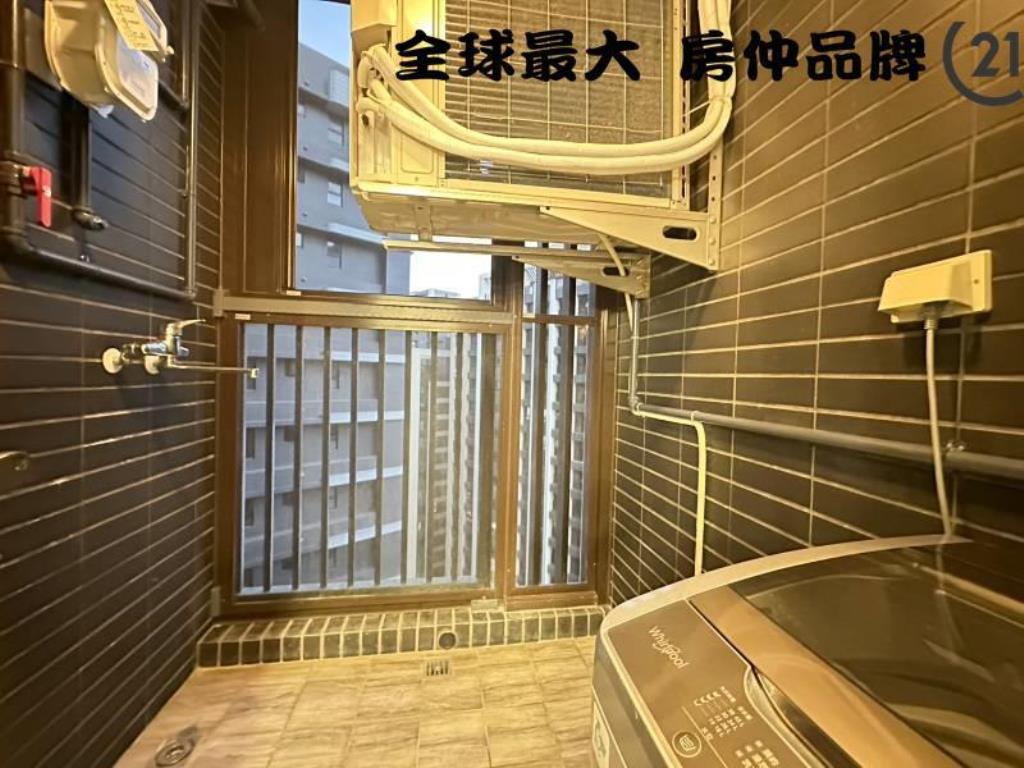㊝芬蘭極光歲月靜好