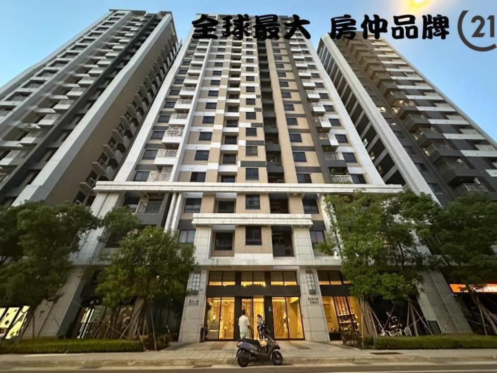 ㊝芬蘭極光歲月靜好