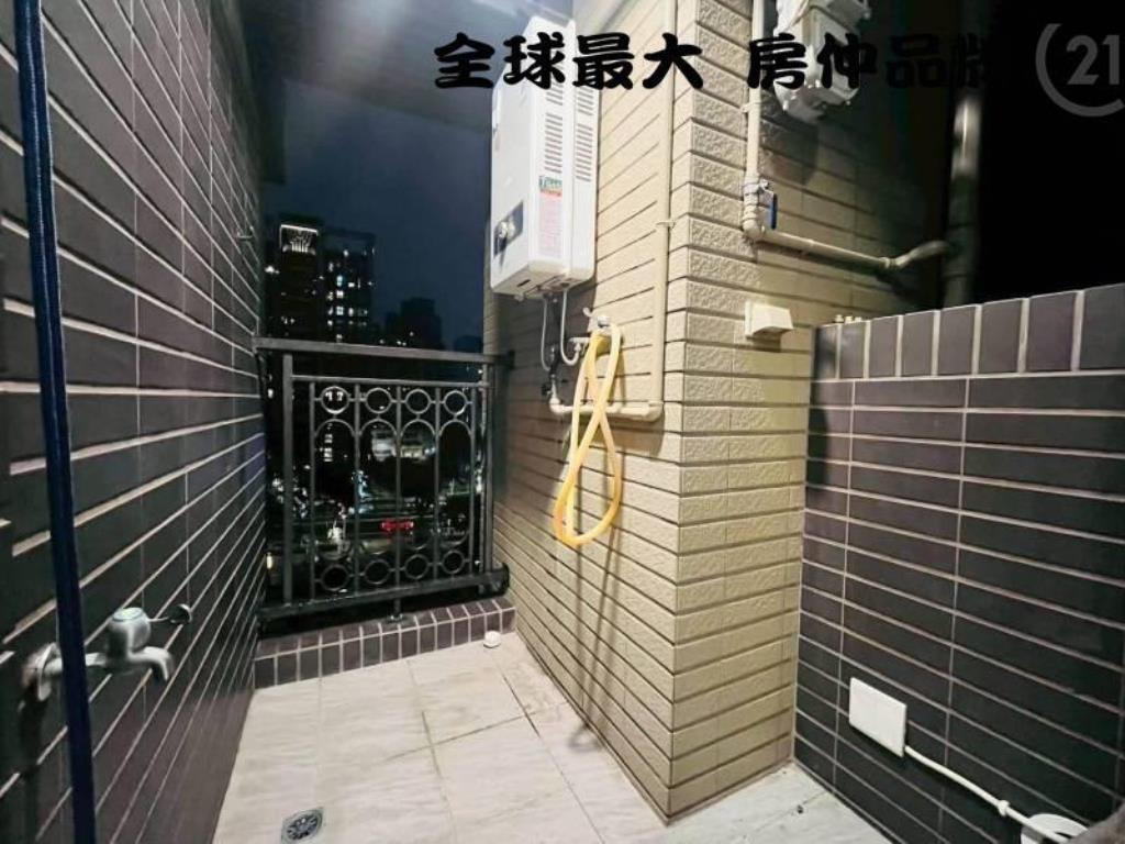 ㊝金城舞誠售二房車(P)