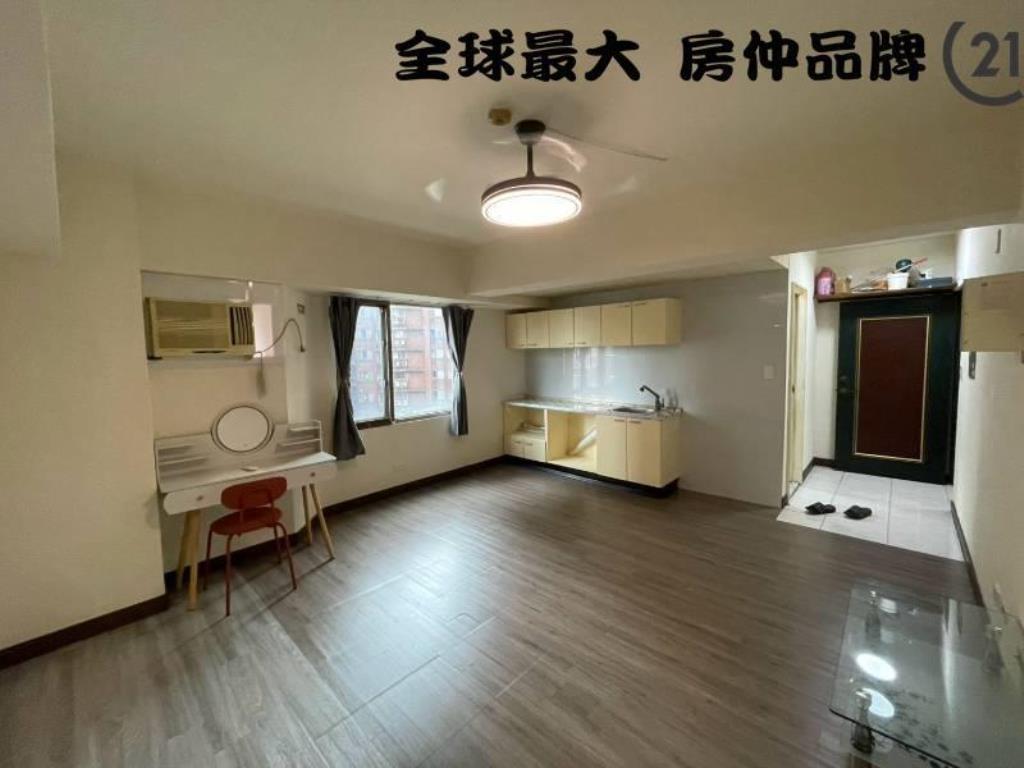 ㊝府中低總價辦公