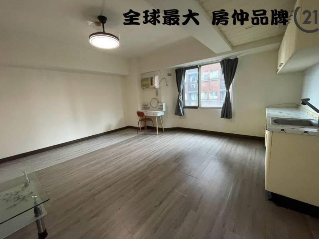 ㊝府中低總價辦公
