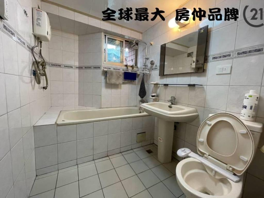 ㊝府中低總價辦公
