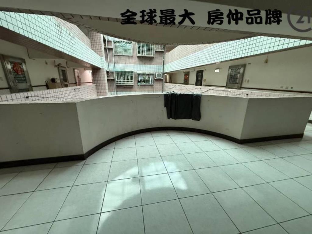㊝府中低總價辦公