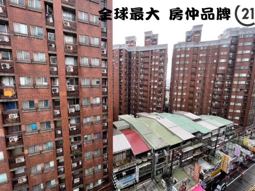 ㊝府中低總價辦公