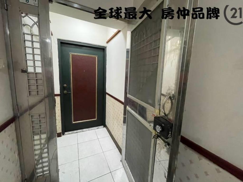 ㊝府中低總價辦公