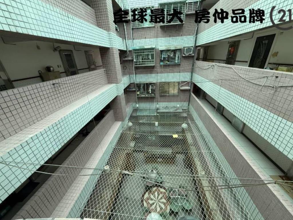 ㊝府中低總價辦公