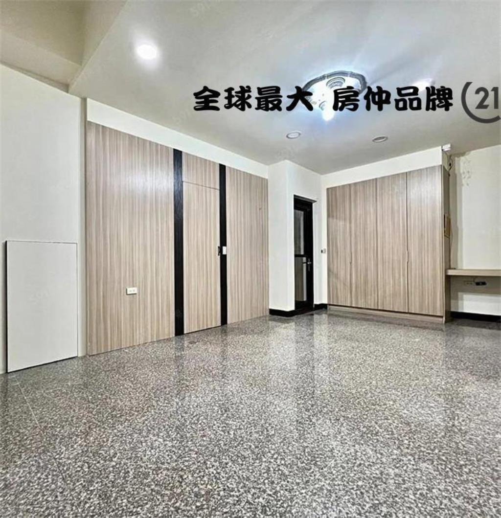 ㊝觀音草漯車庫別墅