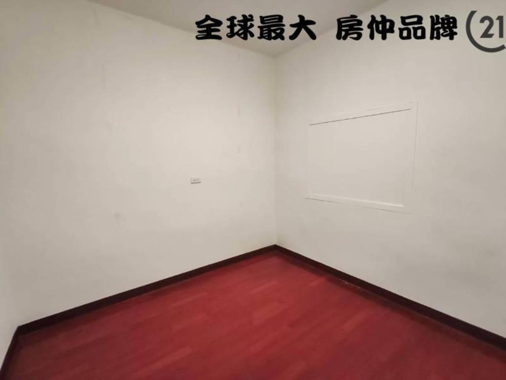 ㊝板新站邊間美寓