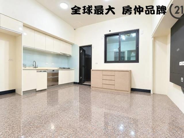 ㊝草漯雙車別墅