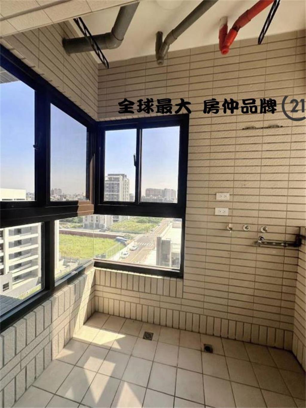 ㊝草漯東方京品二房車