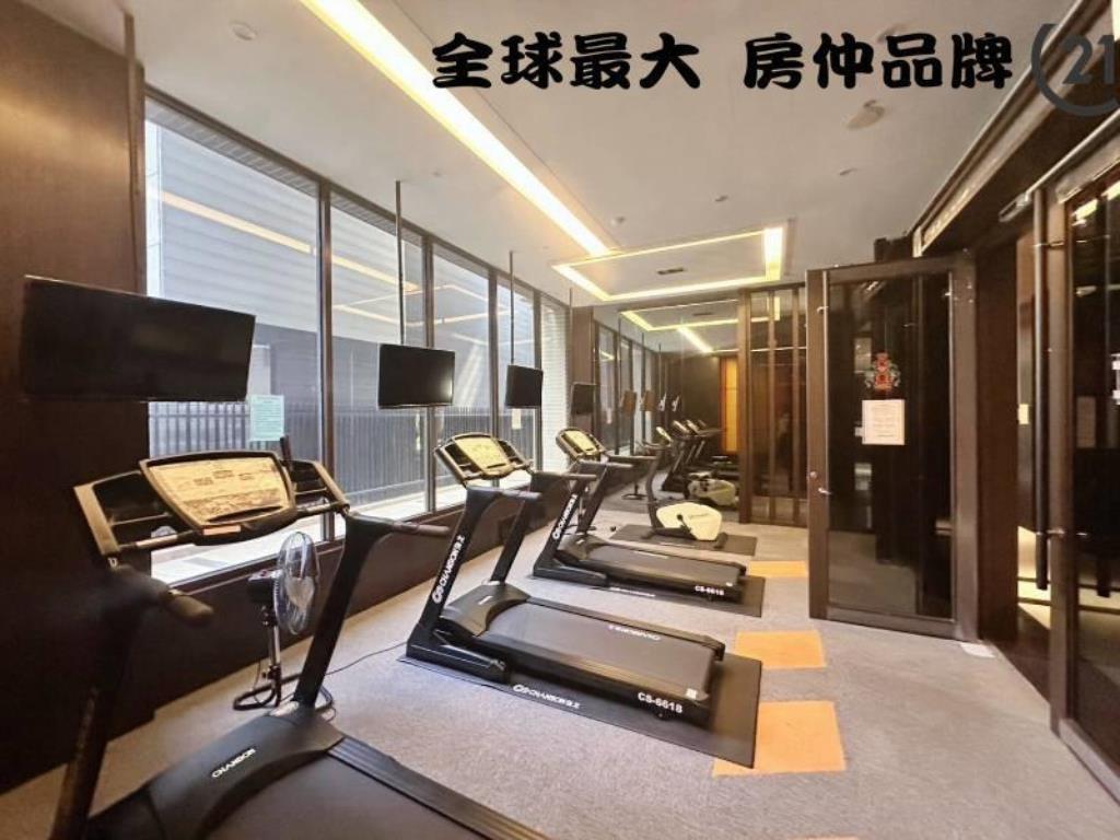 ㊝草漯東方京品二房車