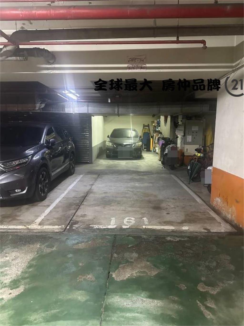 ㊝環遊世界景觀四房車