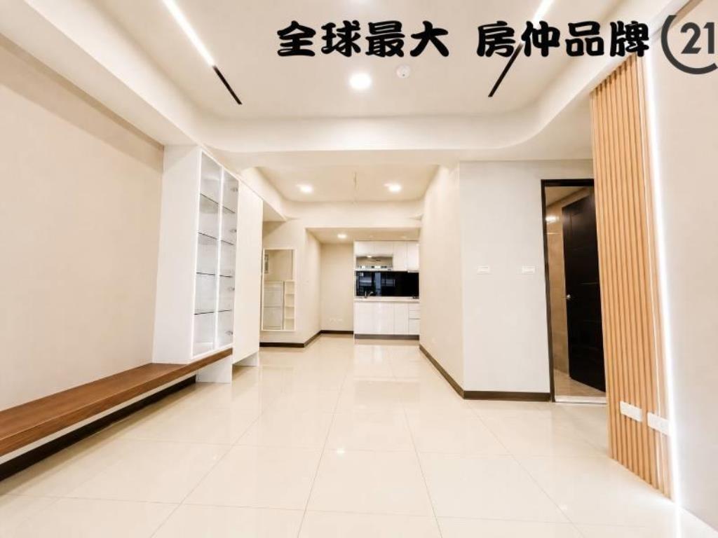 ㊝合遠大學城三房車