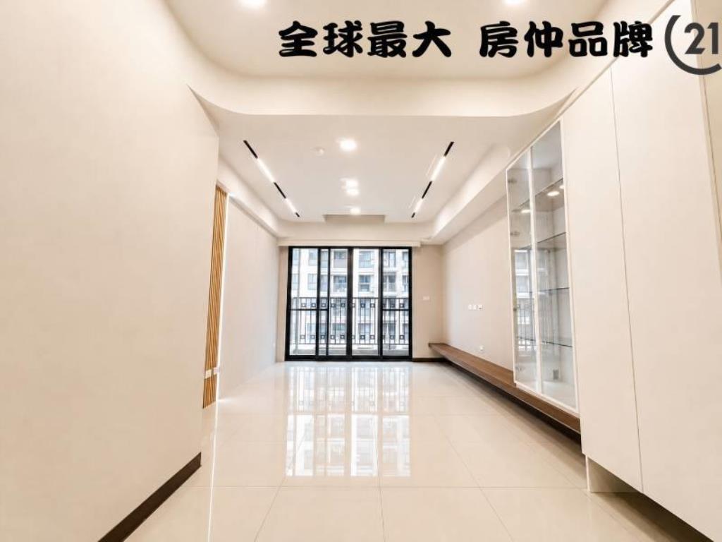 ㊝合遠大學城三房車