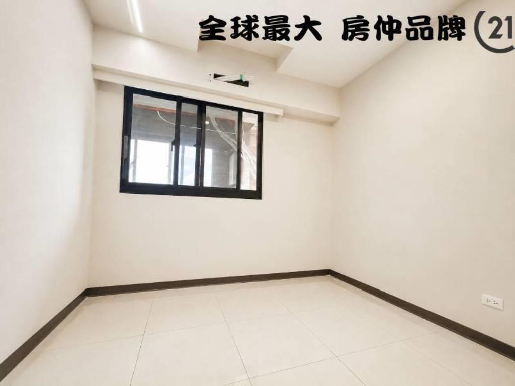 ㊝合遠大學城三房車