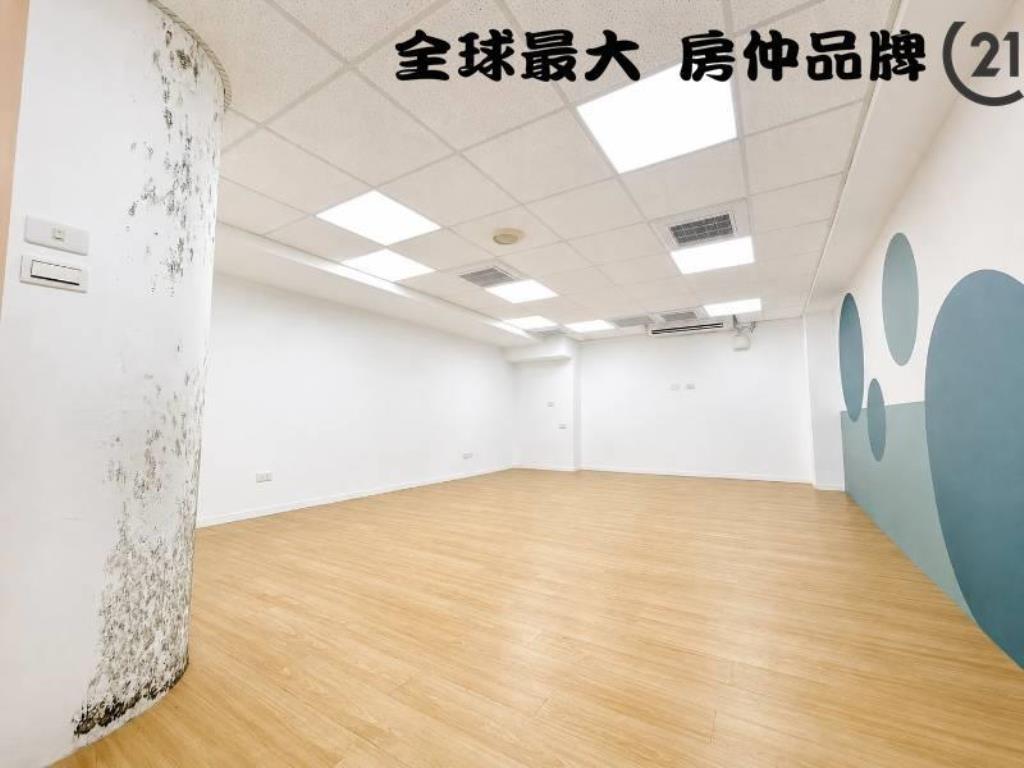 ㊝A21環北金店